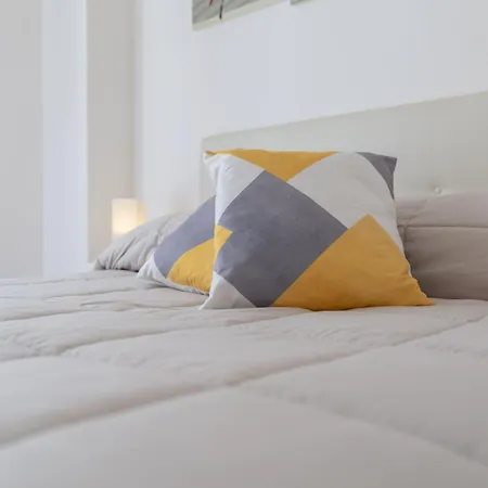 Apartment House Costantino Alghero
